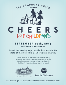 Cheers_for_Childrens_Flyer_20130829